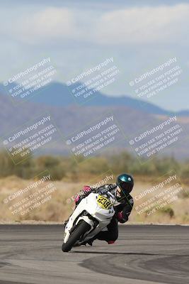 media/Nov-16-2025-Race Pace (Sun) [[8c5fa54630]]/Verified Riders/7-Turn 4 (1155am)/